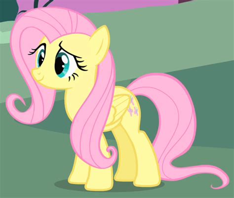 fluttershy mlp|My Little Pony: Friendship is Magic .